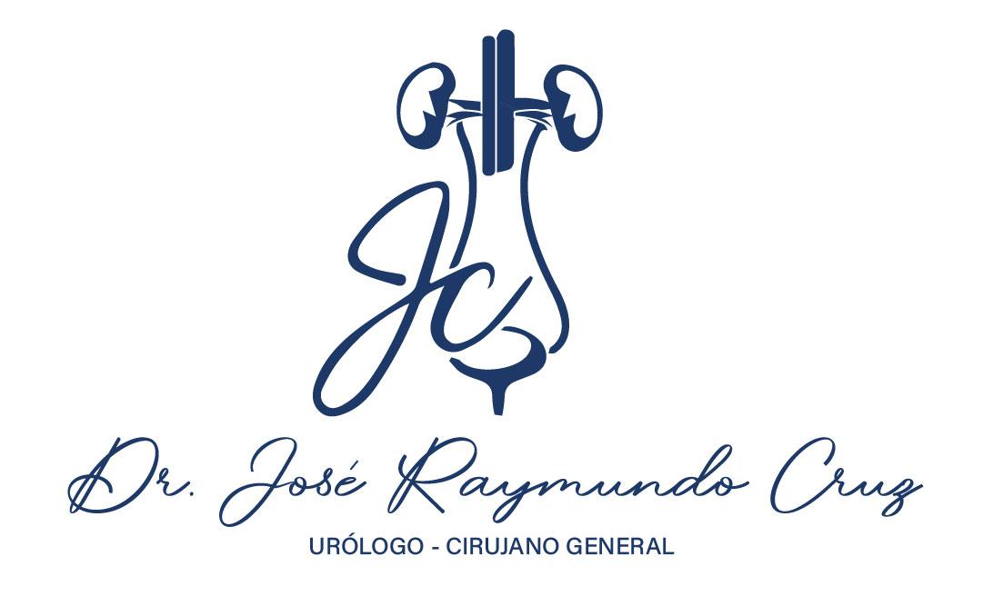 Dr. Jose Raymundo Cruz