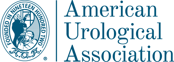 American Urological Association